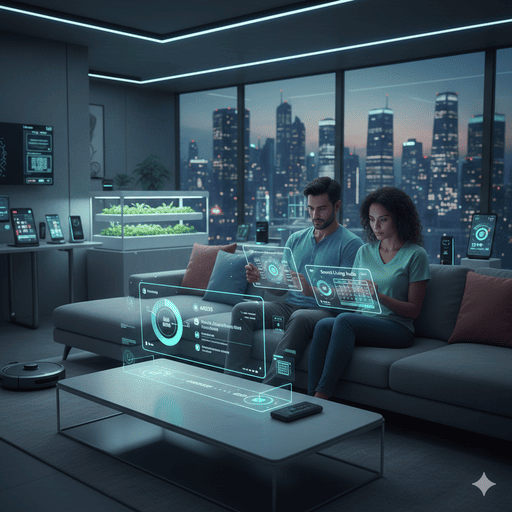 How Subscription-Based Apps Are Reshaping Consumer Habits