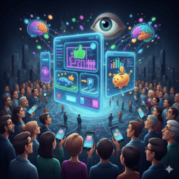 The Psychology Behind Why We Trust App Recommendations