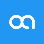 オンサイト・エア