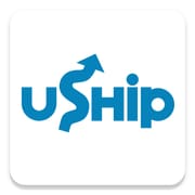 uShip