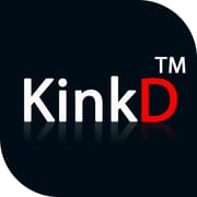 Kink D