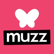 Muzz