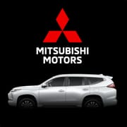 MITSUBISHI Remote Control