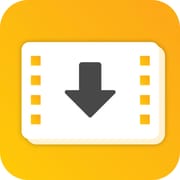 Download Video & Player