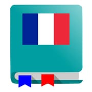 French Dictionary