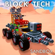 Block Tech