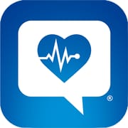 Ease Applications Messaging