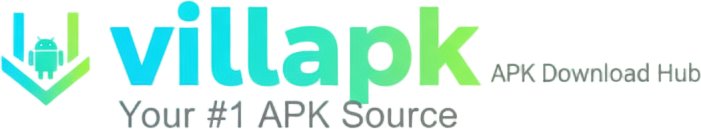 VillApk