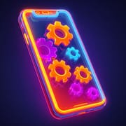 Live Wallpapers 4K Wall.Engine