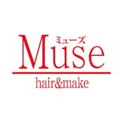MUSE（ミューズ） 公式アプリ