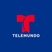 Telemundo Puerto Rico