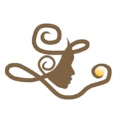 福岡の美容室【L'Aube(ローブ) 公式アプリ】