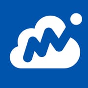 確定申告はマネーフォワードの会計・確定申告 アプリ