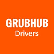 Grubhub for Drivers