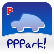 PPPark!