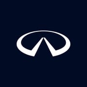 MyINFINITI App