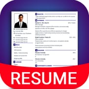 Resume