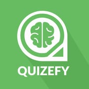 Quizefy – Group
