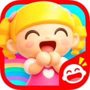 Happy Daycare Stories