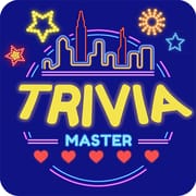 Trivia Master