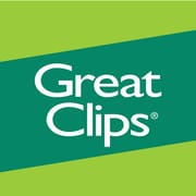 Great Clips Online Check
