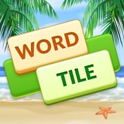 Word Tile Puzzle