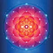 Law of Attraction Space