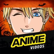 Watch Anime Series Online