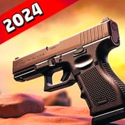 Weapons Live Wallpaper