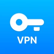 VPN