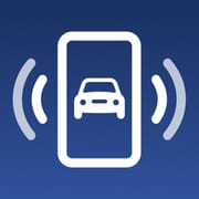 KeyConnect Digital Car Key