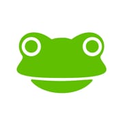 Eventfrog