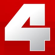 First Alert 4 St. Louis