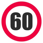 سەرپێچی Sarpechy غرامات