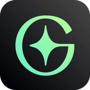 Nano Banana AI Image