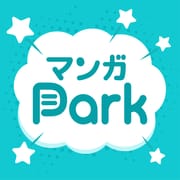 マンガPark