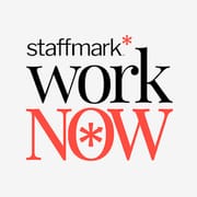 Staffmark WorkNOW