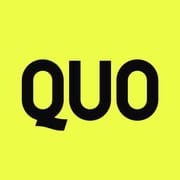 Quo (formerly OpenPhone)