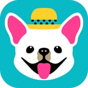 めちゃコミック