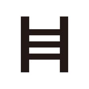 転職はビズリーチ