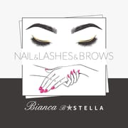 ネイル・アイサロン ビアンカグループ｜Bianca/B☆ST