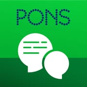 PONS Translate & Dictionary